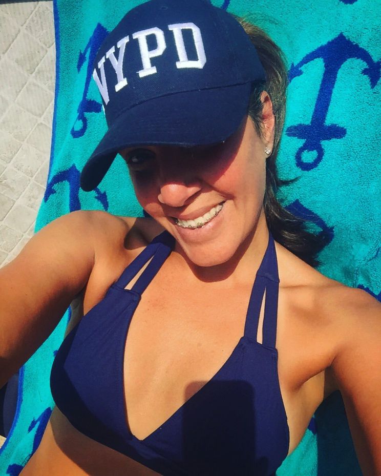 Denise Scilabra