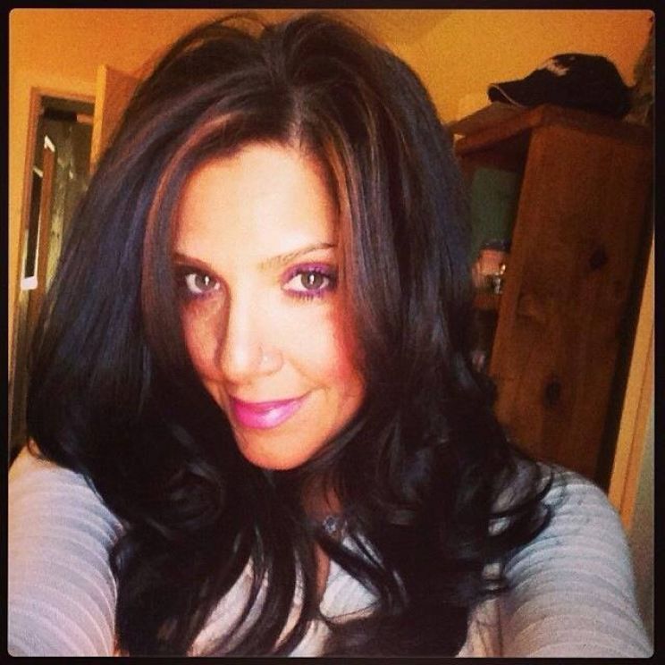 Denise Scilabra