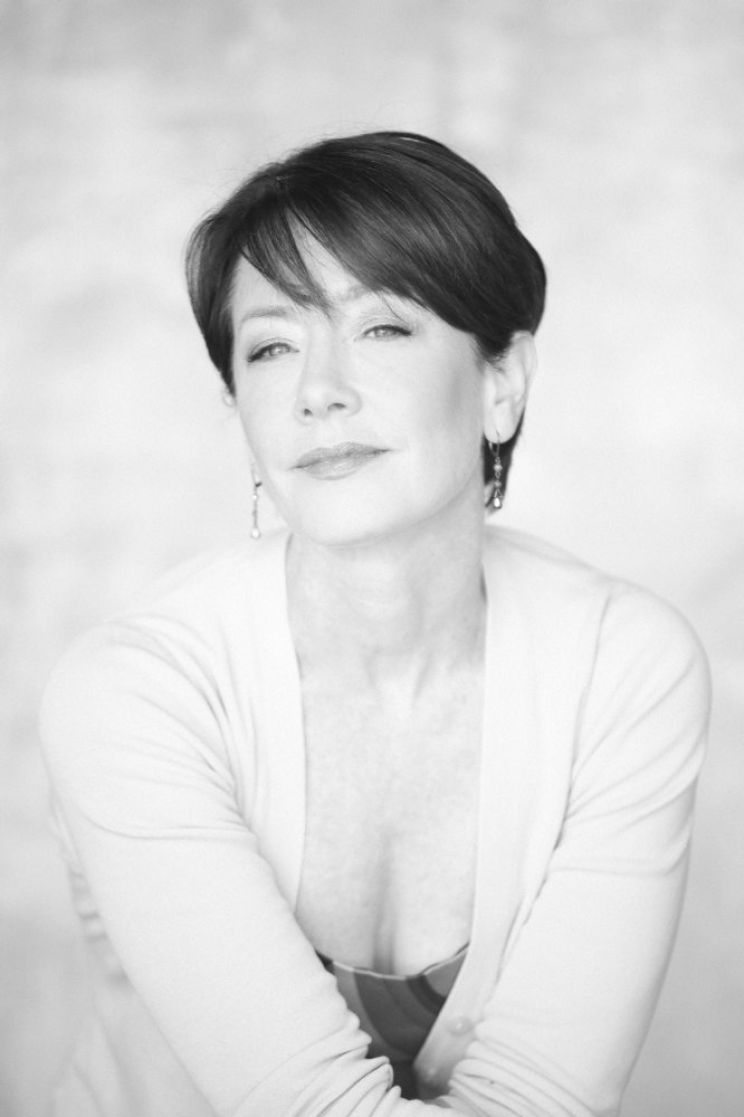 Denise Scilabra