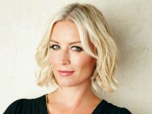 Denise Van Outen