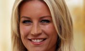 Denise Van Outen