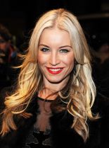 Denise Van Outen