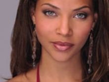 Denise Vasi