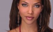 Denise Vasi