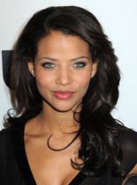 Denise Vasi