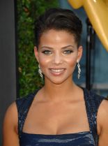 Denise Vasi