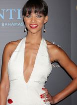 Denise Vasi