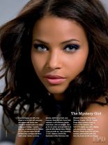 Denise Vasi #902040 picture (Portrait Medium)