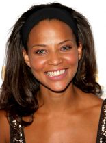 Denise Vasi #902043 picture (Portrait Medium)