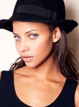 Denise Vasi