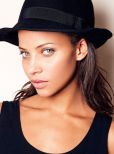 Denise Vasi