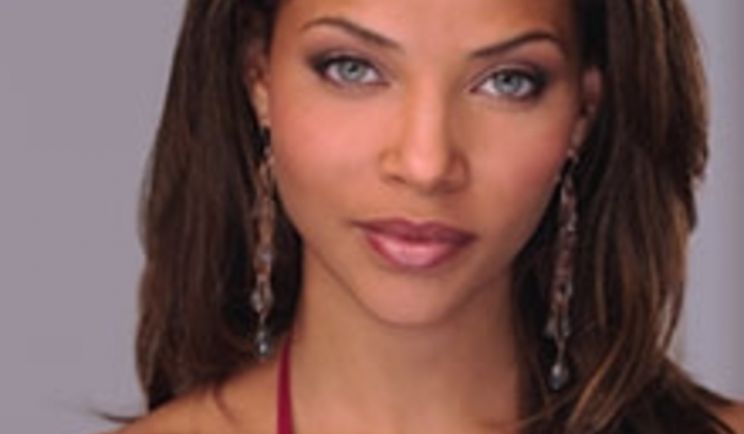 Denise Vasi