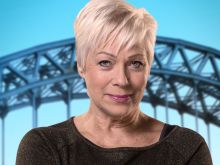 Denise Welch