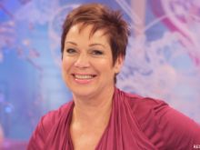 Denise Welch