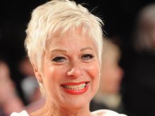 Denise Welch