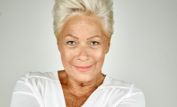 Denise Welch