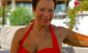 Denise Welch