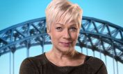 Denise Welch