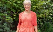 Denise Welch