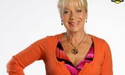 Denise Welch