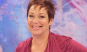 Denise Welch