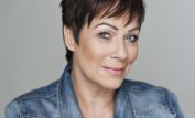 Denise Welch