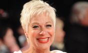 Denise Welch