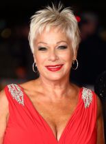 Denise Welch