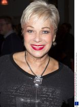 Denise Welch