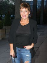 Denise Welch