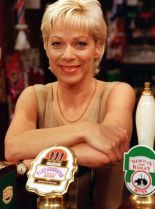 Denise Welch