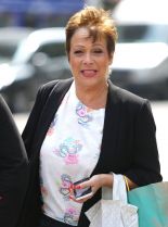 Denise Welch #1972099 picture (Portrait Medium)