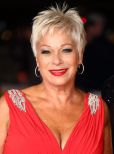 Denise Welch