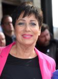 Denise Welch