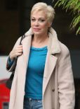 Denise Welch