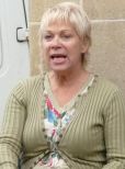 Denise Welch