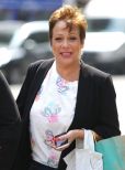 Denise Welch