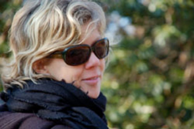 Denise Williamson
