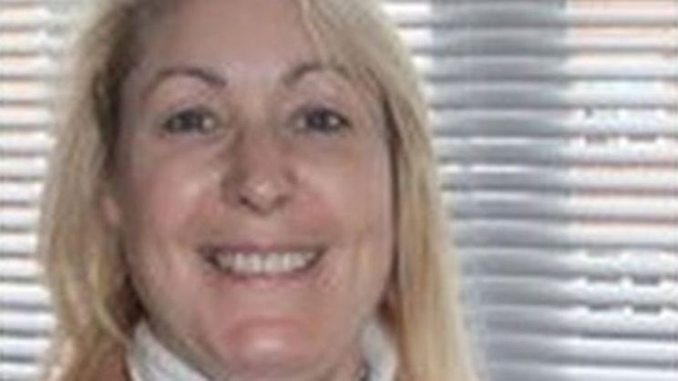 Denise Williamson