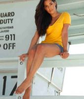 Denise Xavier