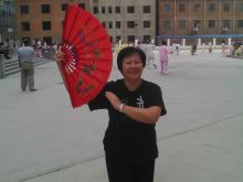 Denise Yuen