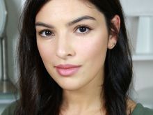 Denise Yuen