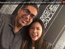 Denise Yuen