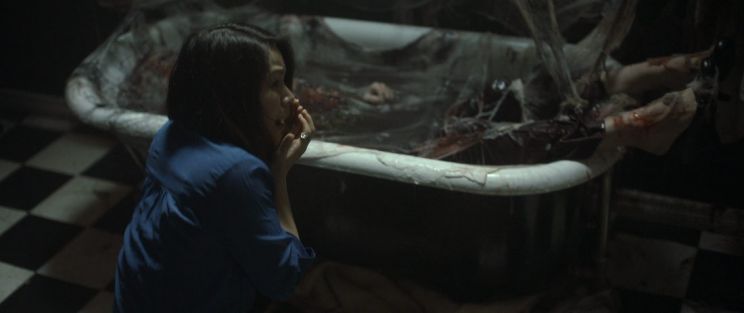 Denise Yuen