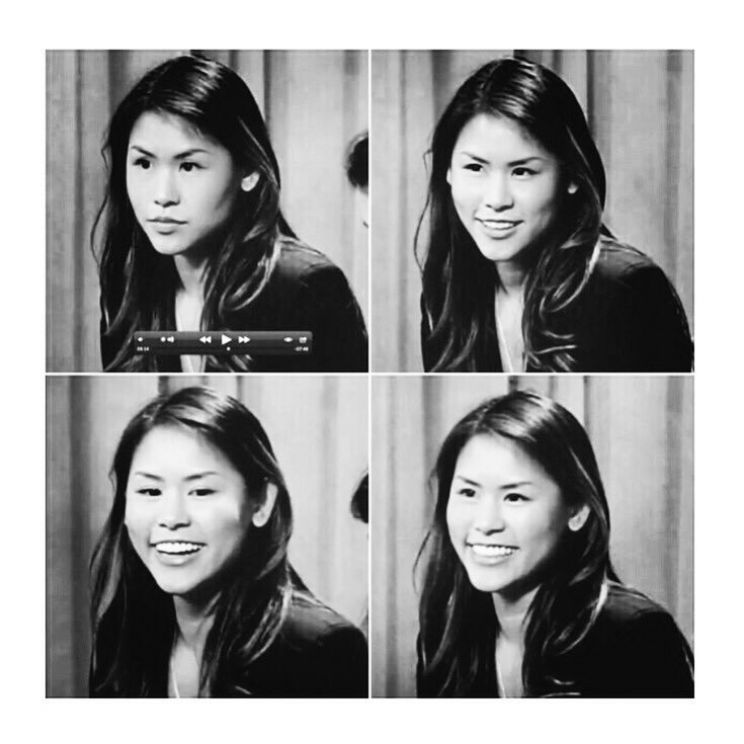 Denise Yuen