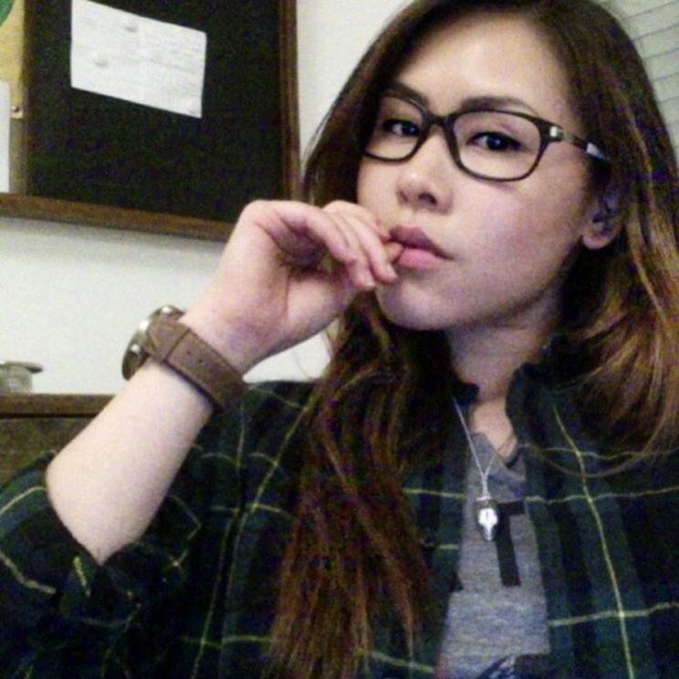 Denise Yuen
