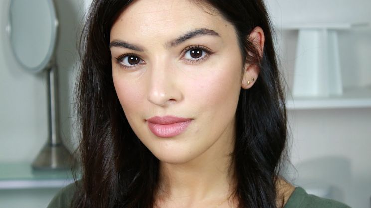 Denise Yuen