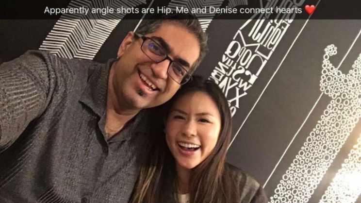 Denise Yuen