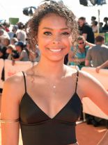 Denisea Wilson photo