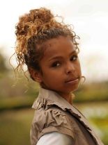 Denisea Wilson